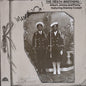 Heath Bros: Marchin On - VINYL