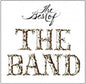 The Band: The Best Of The Band - CD