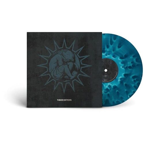 Thrice - Identity Crisis - VINYL