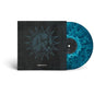 Thrice - Identity Crisis - VINYL