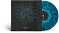 Thrice: Identity Crisis - VINYL