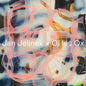 Jan Jelinek X Oi Les Ox: Cinema Du Look - VINYL