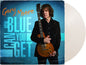 Gary Moore: How Blue Can You Get - VINYL