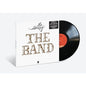 The Band - The Best Of The Band - VINYL