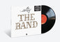 The Band: The Best Of The Band - VINYL