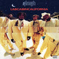 The Pharcyde: Labcabincalifornia - CD