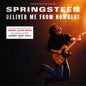 Jeremy Allen White: Springsteen: Deliver Me From Nowhere (Original Soundtrack) - VINYL