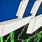 Oneohtrix Point Never: Tranquilizer - VINYL