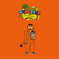 Gangster Doodles: Gangster Music Vol. 3 - CD