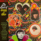 Sonny & Cher: The Best Of Sonny & Cher - VINYL