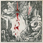 Enthroned: Ashspawn - CD