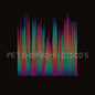 Pet Shop Boys: Disco 5 - CD