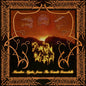Pumpkin Witch: Macabre Myths From The Grimlit Gravehills - VINYL