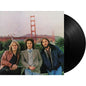 America - Hearts - Music On Vinyl LP