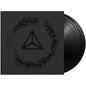 Mudvayne - The End Of All Things To Come - Music On Vinyl LP