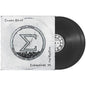 Eric Church - Evangeline Vs. The Machine Comes Alive - VINYL