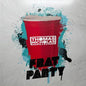 Thomas Nicholas: Frat Party (Original Soundtrack) - VINYL