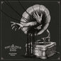 Port Sulphur Band: Shadows Wake - Music From Hunt: Showdown (Original Soundtrack) - VINYL