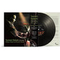 Toumani Diabate - Djelika - VINYL