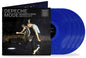 Depeche Mode: Memento Mori: Mexico City - VINYL