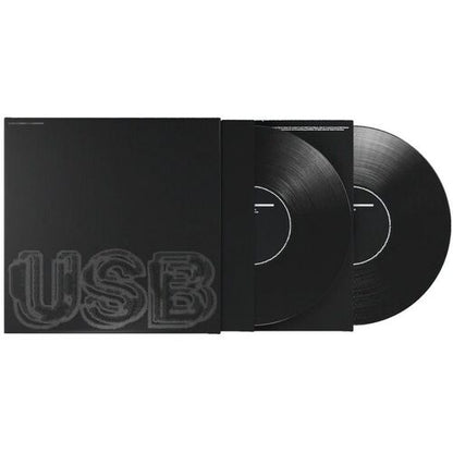 Fred again.. - USB002 - VINYL