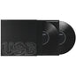 Fred again.. - USB002 - VINYL