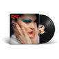 Jessie J - Don't Tease Me with a Good Time - VINYL
