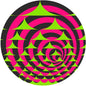 Kunal Merchant: Bombay Acid - 12-INCH SINGLE
