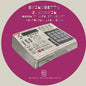 Swingsett & J.Warrin: Doesn't Make It Right (2025 Remixes) - 12-INCH SINGLE