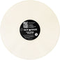 Rick Wade: Functional Anger - 12-INCH SINGLE