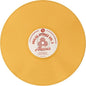 Abacus: Analog Stories Vol. 5 - 12-INCH SINGLE