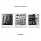 Joaquin Joe Claussell: Raw Tones - VINYL
