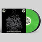 Boogie Times Tribe: The Dark Stranger: Remixes - 12-INCH SINGLE