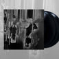 The Untouchables: Lost Knowledge - VINYL