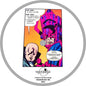 Planet Eater: Planet Eater - 12-INCH SINGLE