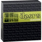 The Doors - Immersed (1967-1971) - Blu-Ray Audio Box Set