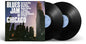 Fleetwood Mac: Blue Jams In Chicago Vol 1 & 2 - VINYL