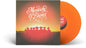Mariachi El Bronx: Mariachi El Bronx IV - VINYL