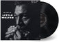 Little Walter: The Best of Little Walter (Chess 75 Series) - VINYL
