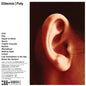Efdemin: Poly - VINYL