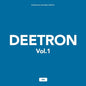 Deetron: Running Back Mastermix: Deetron - VINYL
