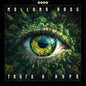 Mollono Bass: Tears And Hope - VINYL