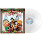The Muppet Christmas Carol (Original Soundtrack) - VINYL