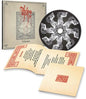 Afsky: Faellesskab - CD