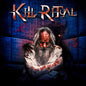 Kill Ritual: In My Head - CD