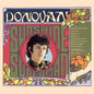 Donovan - Sunshine Superman - VINYL