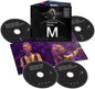 Depeche Mode: Depeche Mode: M - CD