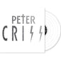 Peter Criss - Peter Criss - VINYL