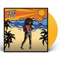 Hollie Cook: Hollie Cook - VINYL