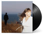 Courtney Marie Andrews: Valentine - VINYL
